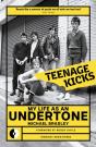 Teenage Kicks - Preview