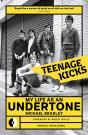 Teenage Kicks - Preview