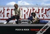 Teenage Kicks