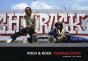 Teenage Kicks - Preview