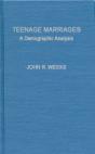 Teenage Marriages - Preview