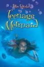 Teenage Mermaid - Preview