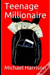Teenage Millionaire
