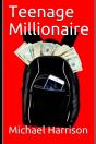 Teenage Millionaire - Preview