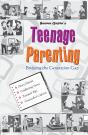 Teenage Parenting - Preview