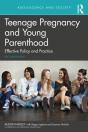 Teenage Pregnancy And Young Parenthood - Preview