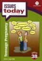 Teenage Pregnancy - Preview