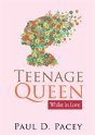 Teenage Queen - Whilst In Love - Preview