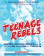 Teenage Rebels - Preview