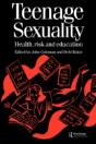 Teenage Sexuality - Preview