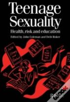 Teenage Sexuality