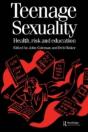 Teenage Sexuality - Preview