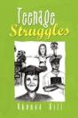 Teenage Struggles - Preview