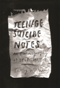 Teenage Suicide Notes - Preview