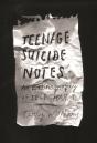 Teenage Suicide Notes - Preview