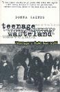 Teenage Wasteland - Preview