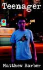 Teenager - Preview