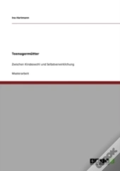 Teenagermutter