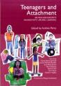 Teenagers And Attachment - Preview