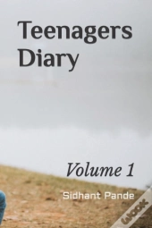 Teenagers Diary