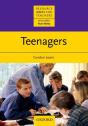 Teenagers - Preview