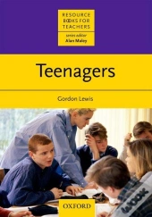 Teenagers