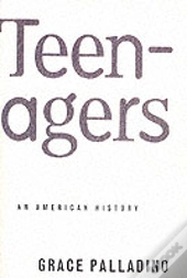 Teenagers