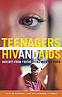 Teenagers, Hiv, And Aids - Preview