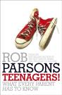 Teenagers! - Preview