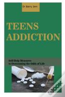 Teens Addiction