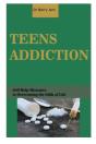 Teens Addiction - Preview