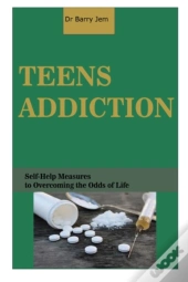 Teens Addiction