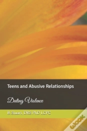 Capa do artigo Teens And Abusive Relationships: Dating