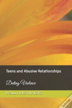 Capa do artigo Teens And Abusive Relationships: Dating