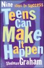 Teens Can Make It Happen - Preview
