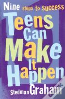 Teens Can Make It Happen
