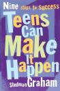 Teens Can Make It Happen - Preview