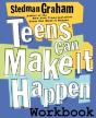 Teens Can Make It Happen Workbook - Preview