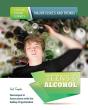 Teens & Alcohol - Preview