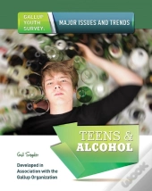 Teens & Alcohol
