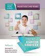Teens & Career Choices - Preview
