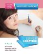 Teens & Cheating - Preview