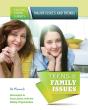Teens & Family Issues - Preview