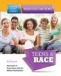 Teens & Race - Preview