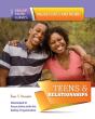 Teens & Relationships - Preview