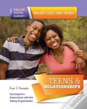 Teens & Relationships