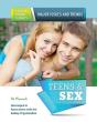 Teens & Sex - Preview