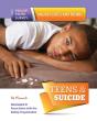 Teens & Suicide - Preview