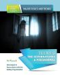 Teens & The Supernatural & Paranormal - Preview