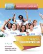 Teens & Volunteerism - Preview